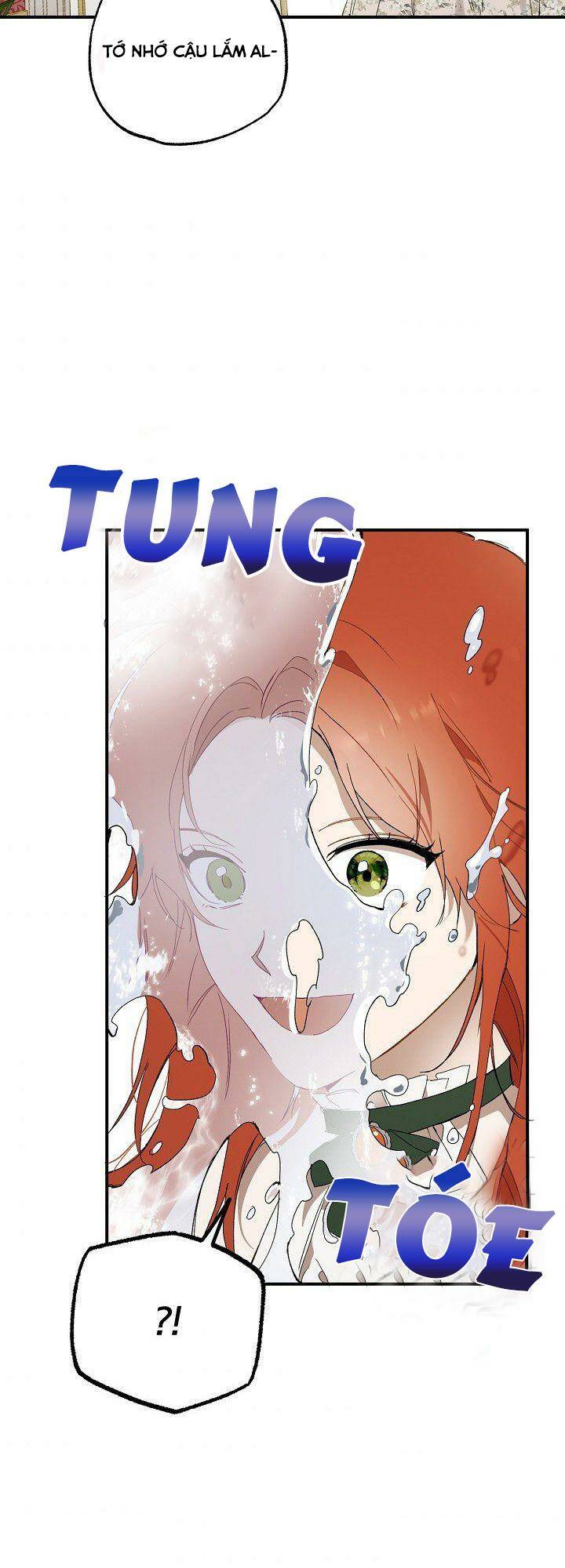 Chương 49 - Trang 32