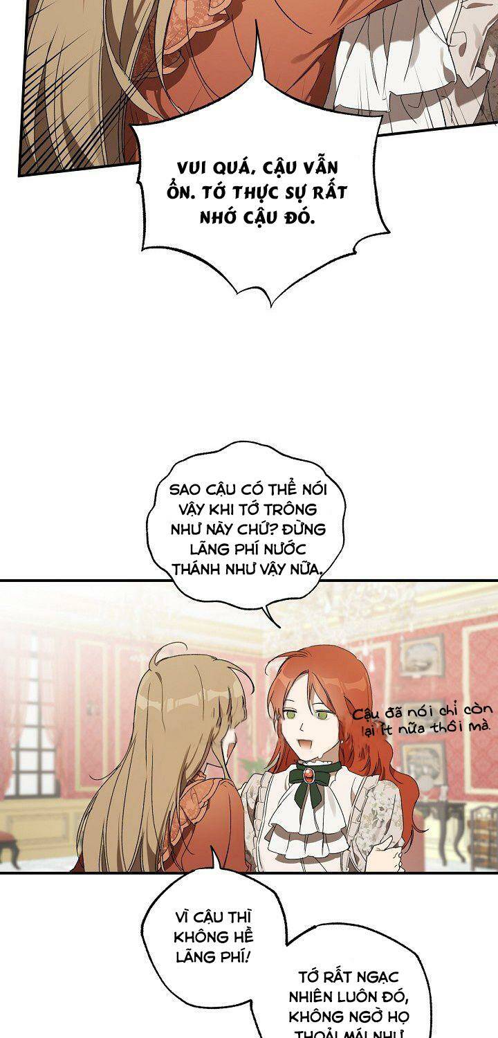 Chương 49 - Trang 35