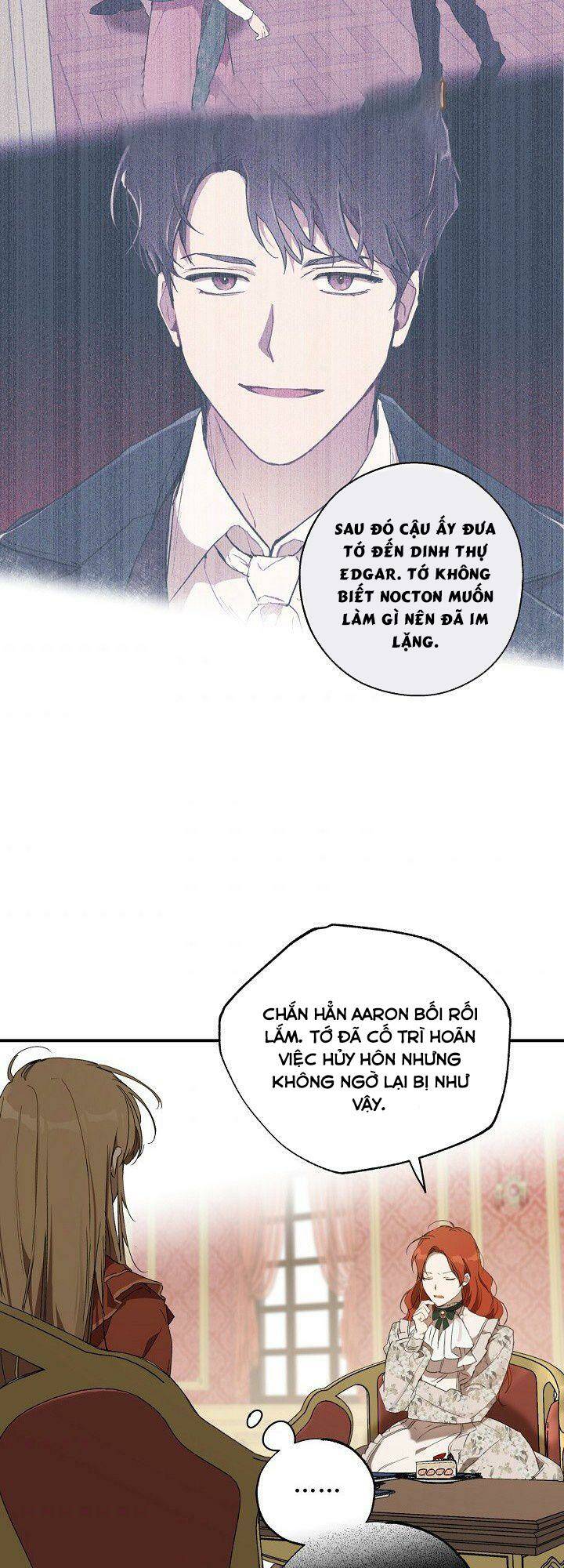 Chương 49 - Trang 38