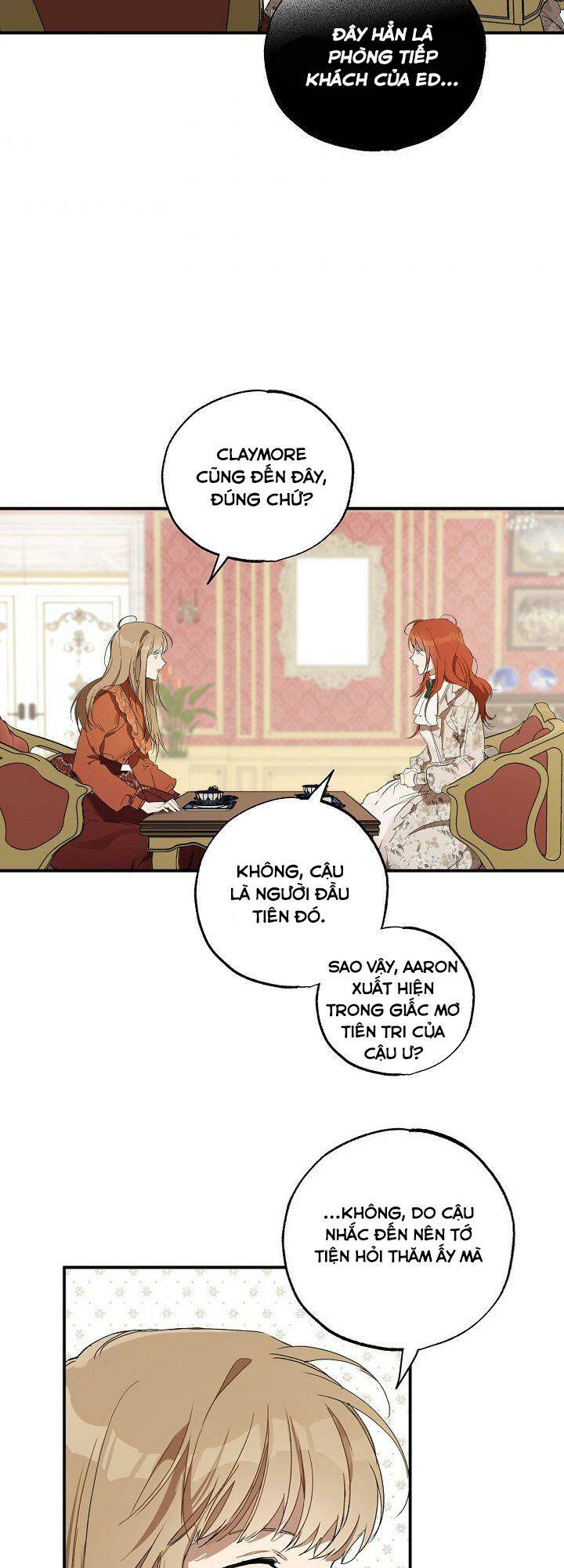 Chương 49 - Trang 39