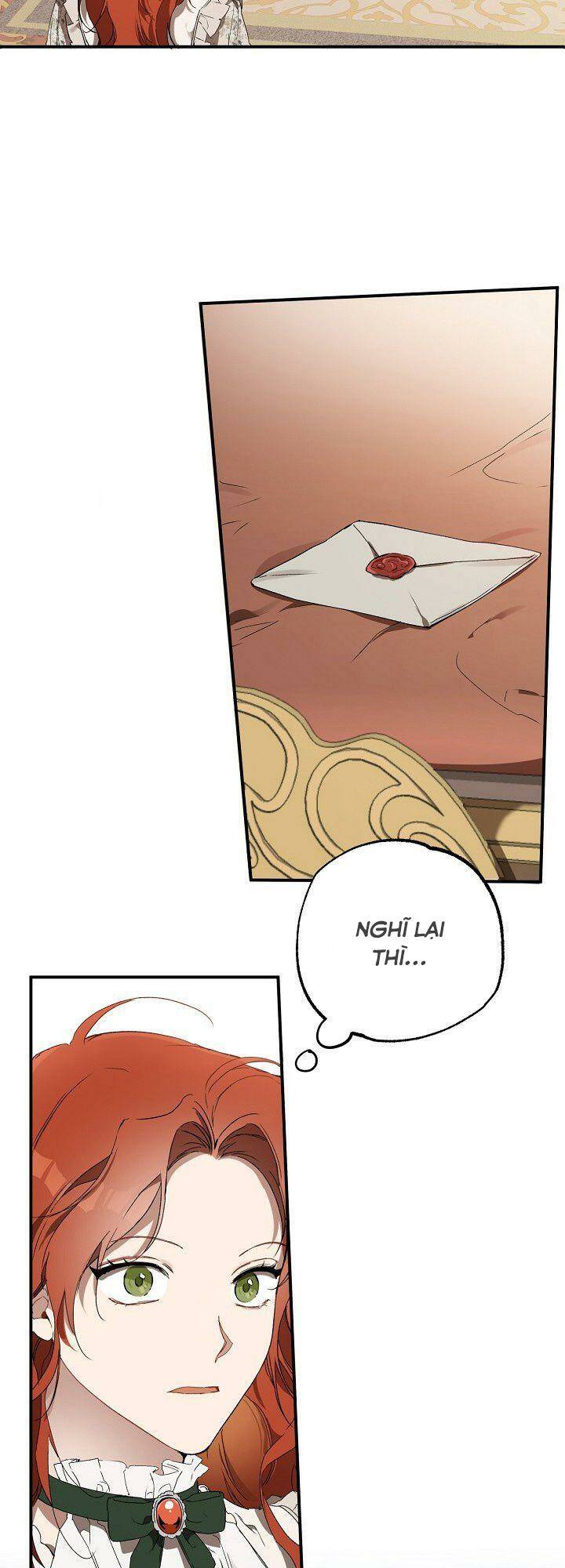 Chương 49 - Trang 9