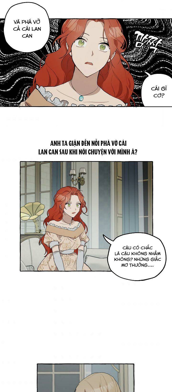 Chương 5 - Trang 33