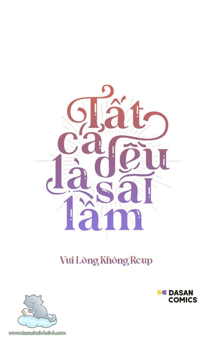 Chương 5 - Trang 44