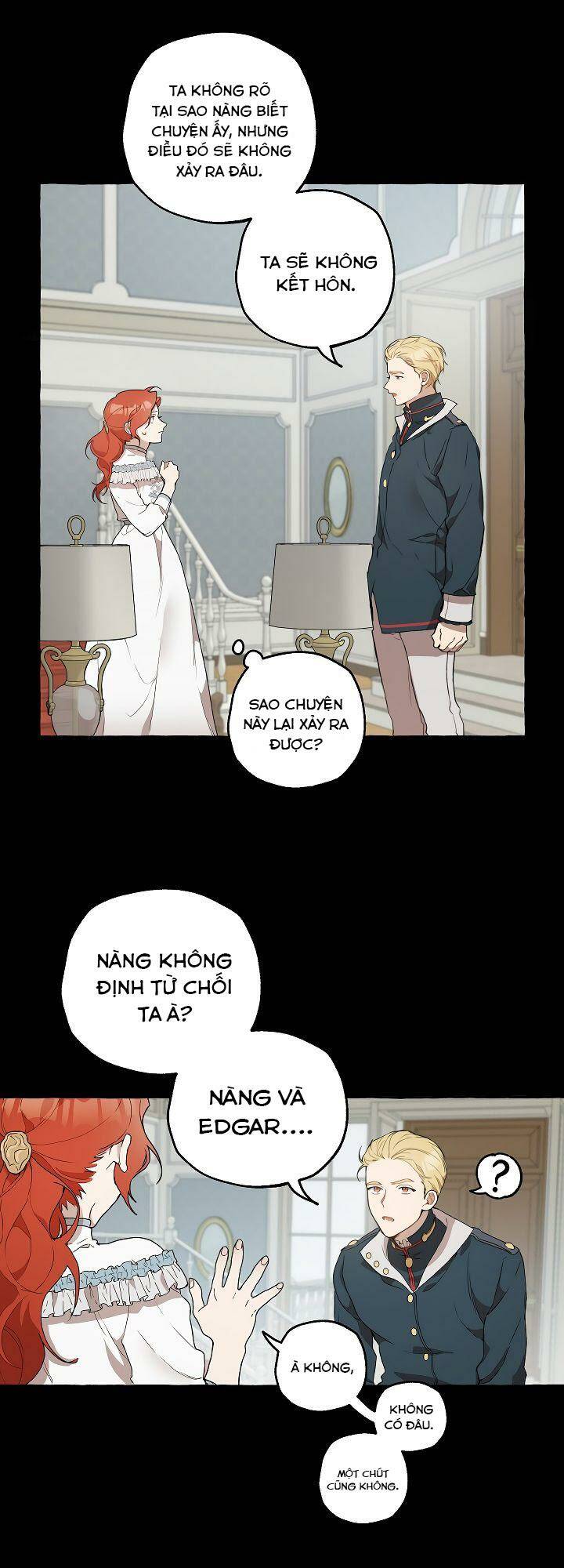 Chương 5 - Trang 10