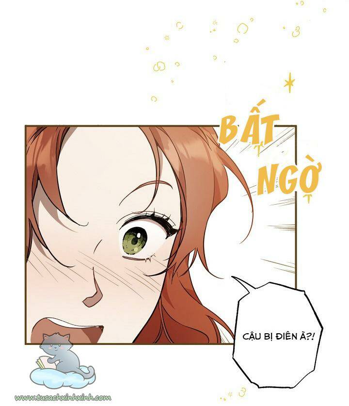 Chương 52 - Trang 11