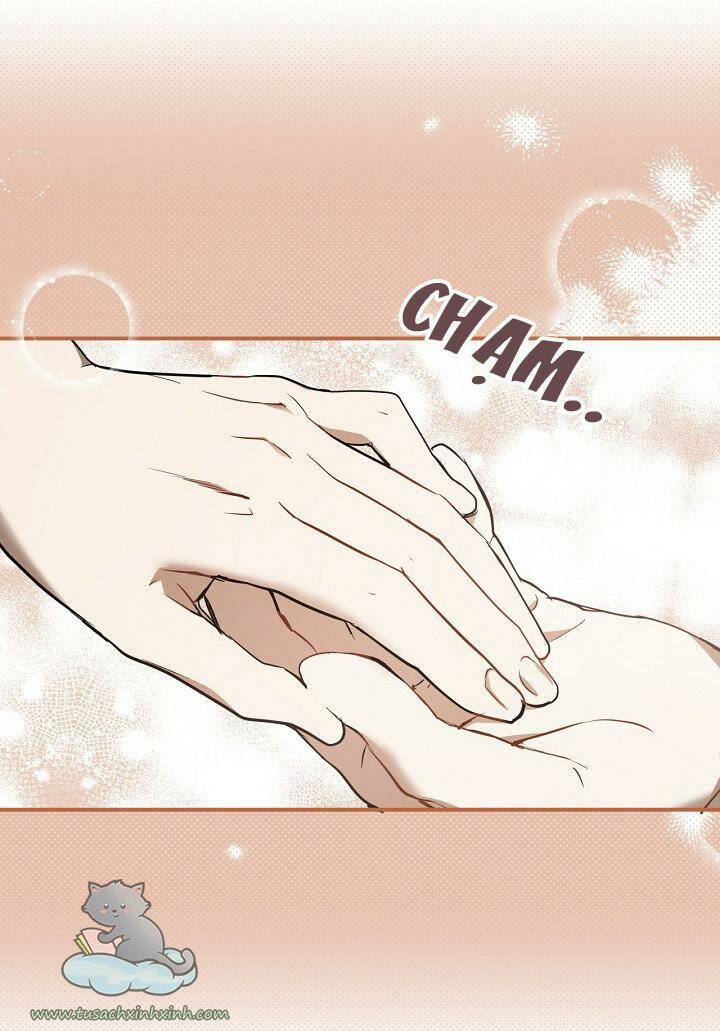 Chương 52 - Trang 7