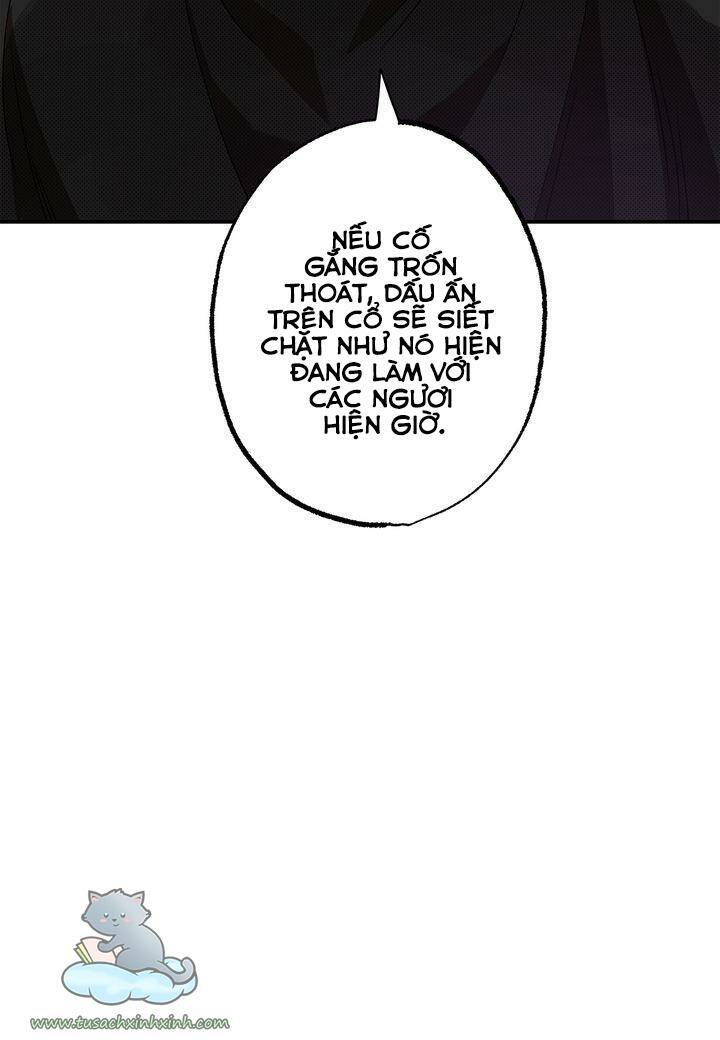 Chương 54 - Trang 30