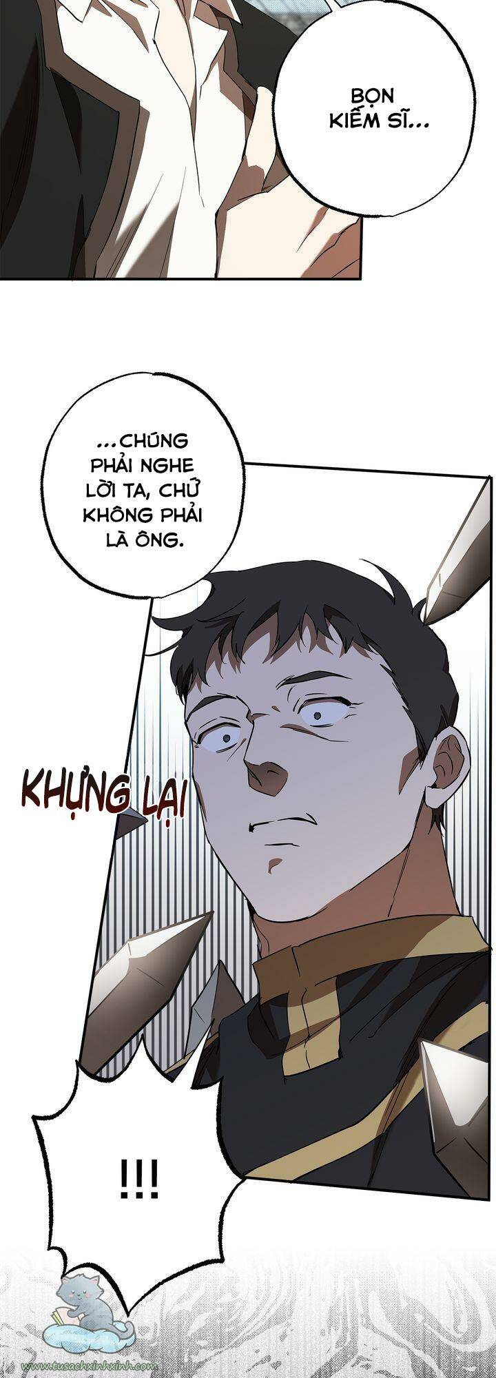 Chương 54 - Trang 8