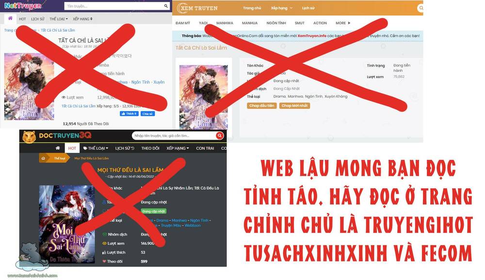 Chương 55 - Trang 1