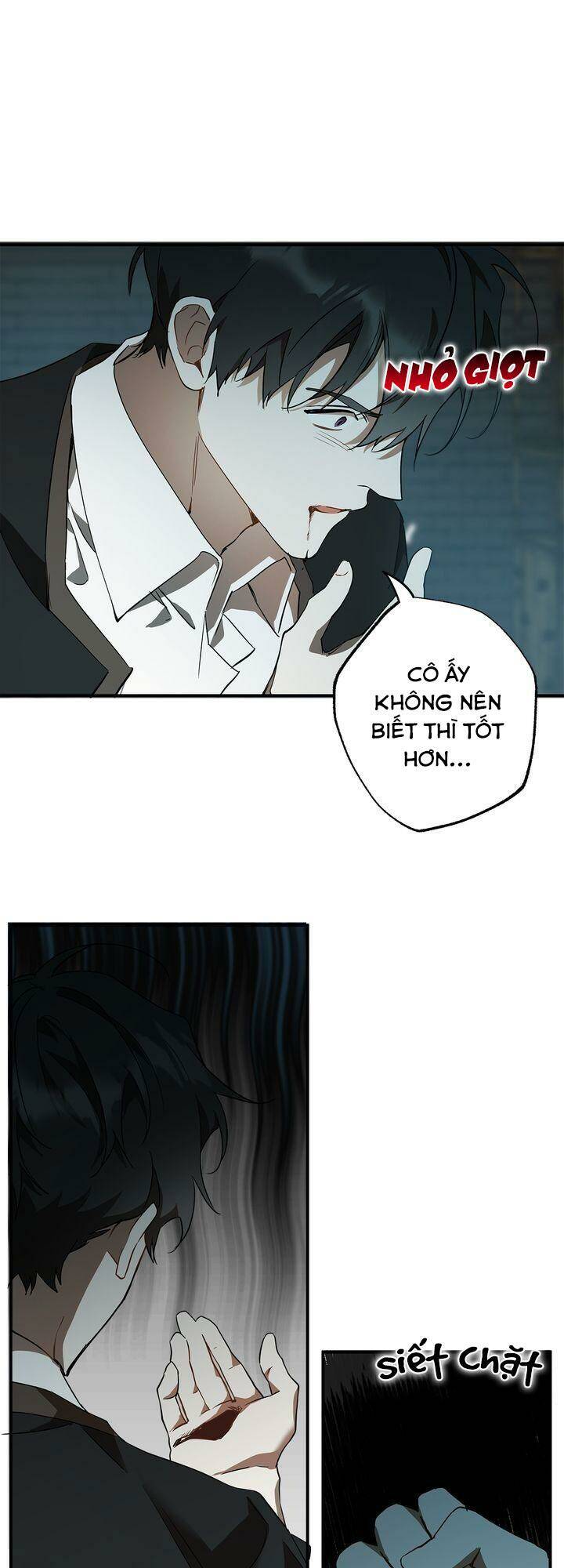 Chương 55 - Trang 14