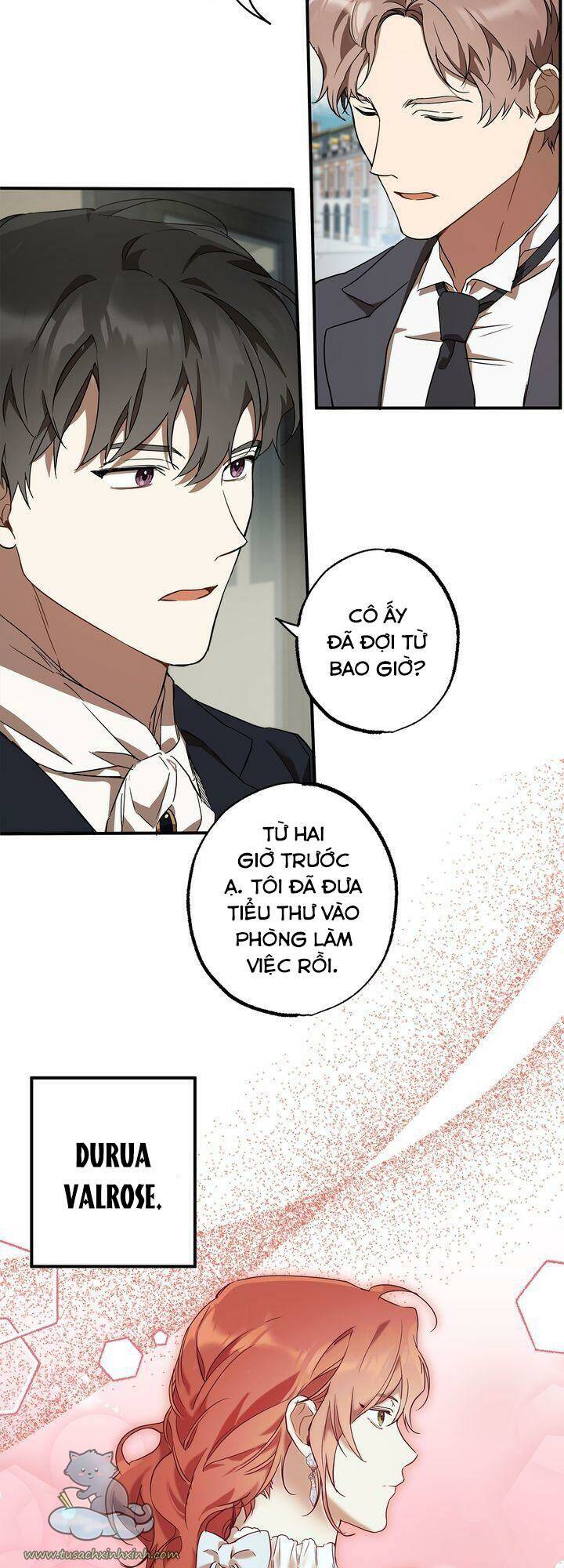 Chương 55 - Trang 26