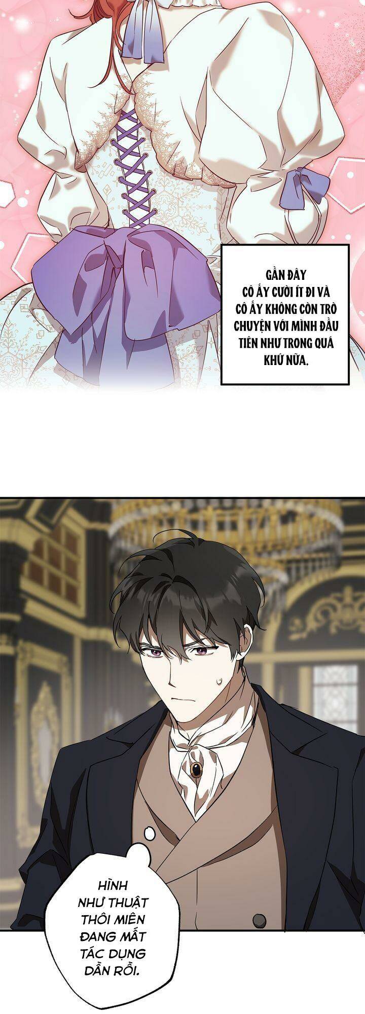 Chương 55 - Trang 27