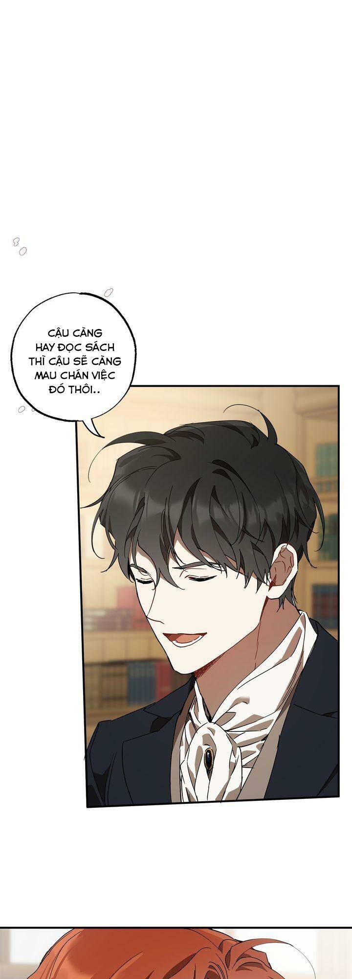 Chương 55 - Trang 38