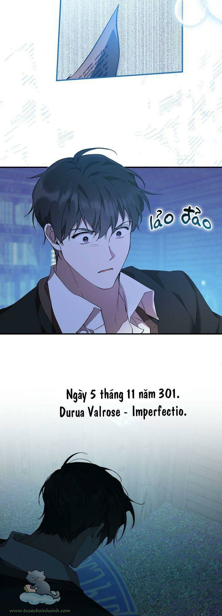 Chương 55 - Trang 5