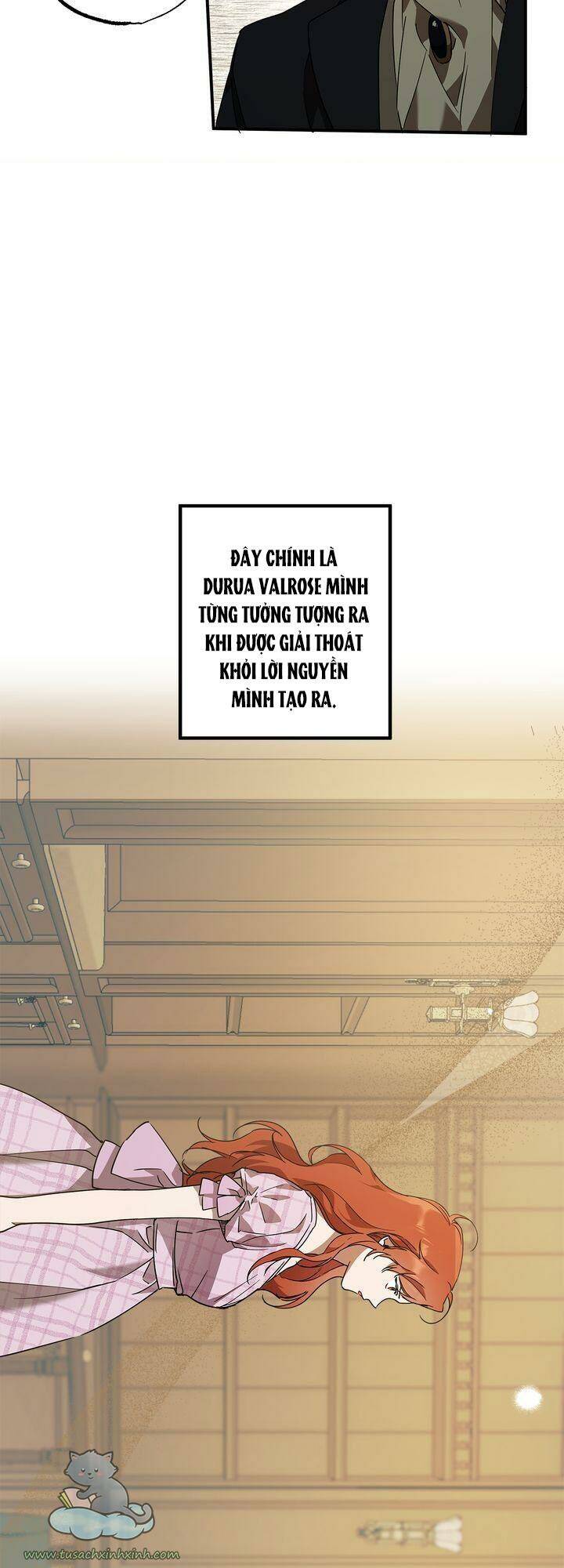 Chương 55 - Trang 48