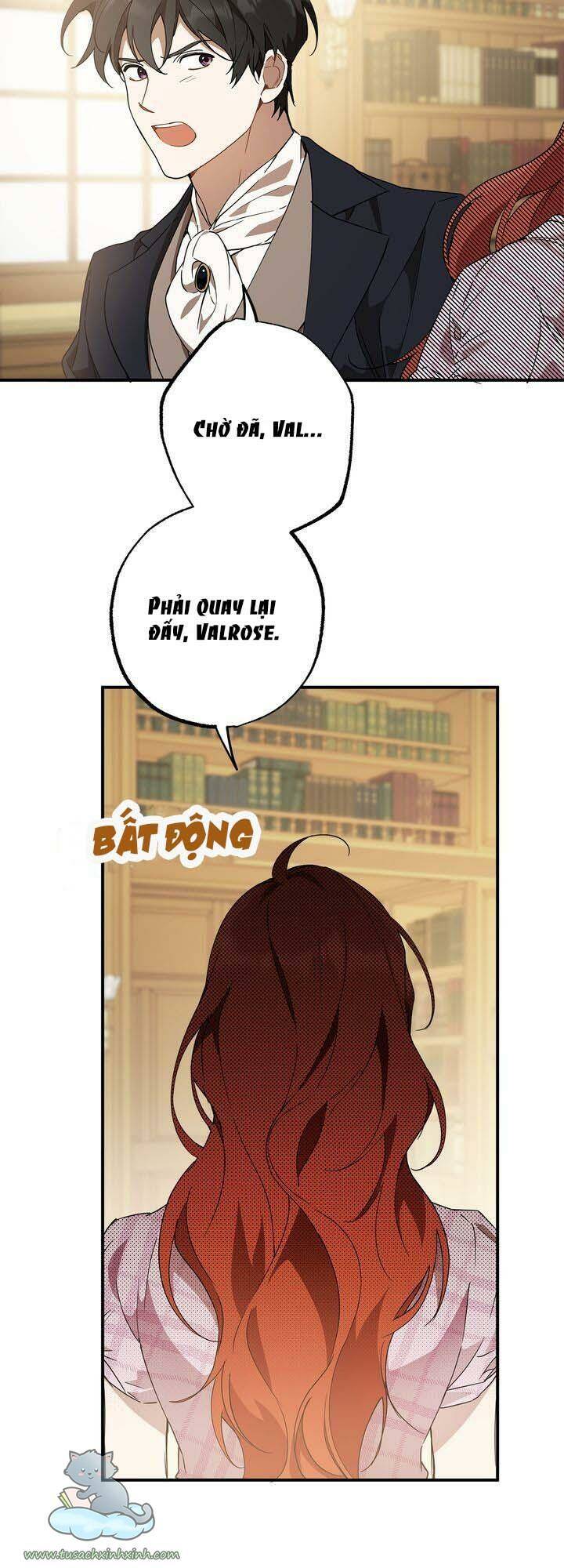 Chương 56 - Trang 2