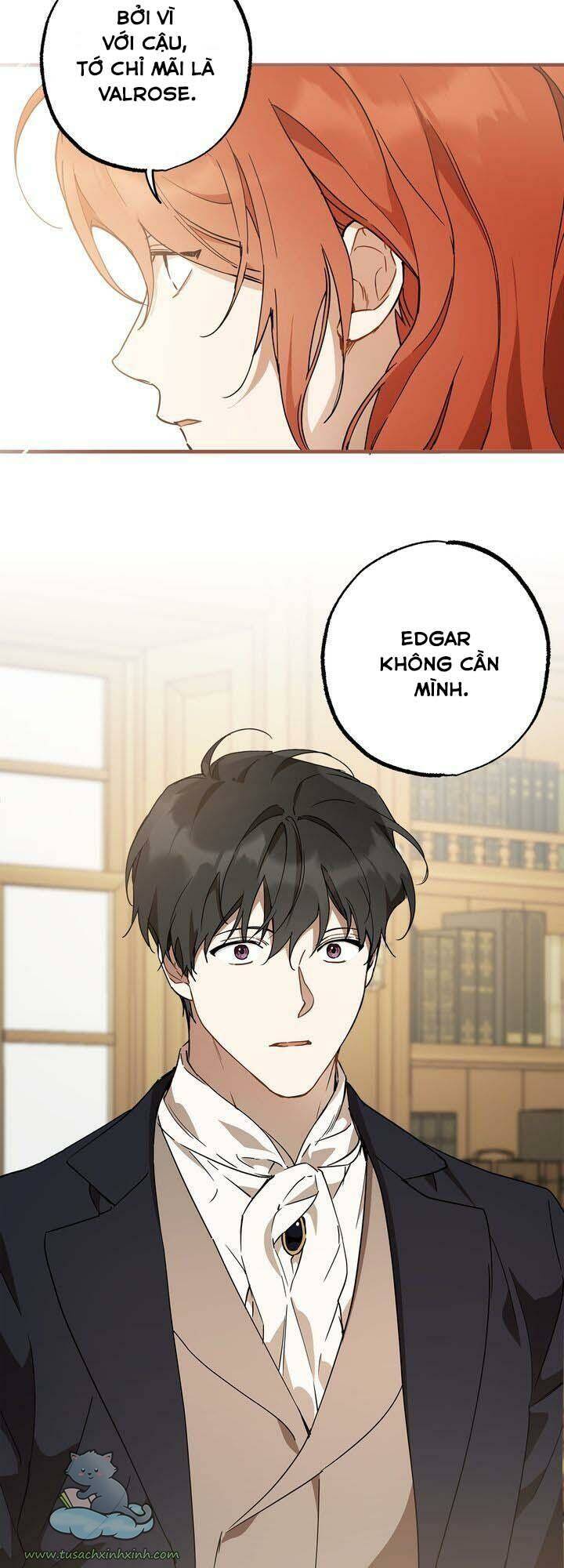 Chương 56 - Trang 4