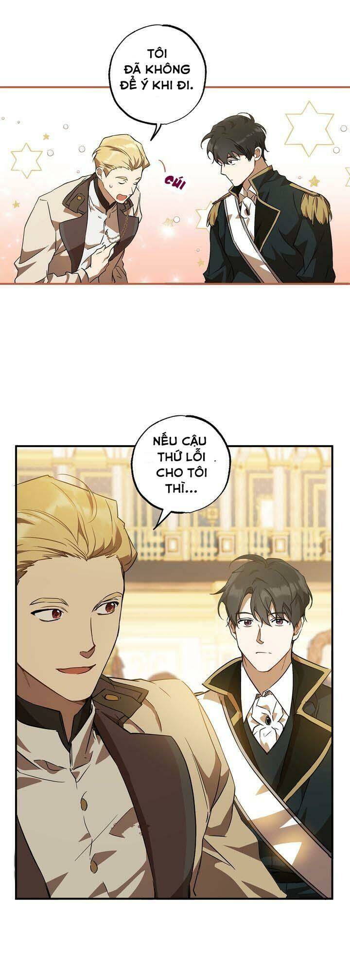 Chương 56 - Trang 31