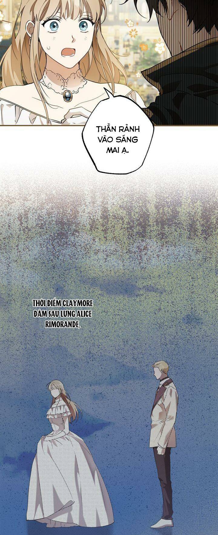Chương 57 - Trang 4