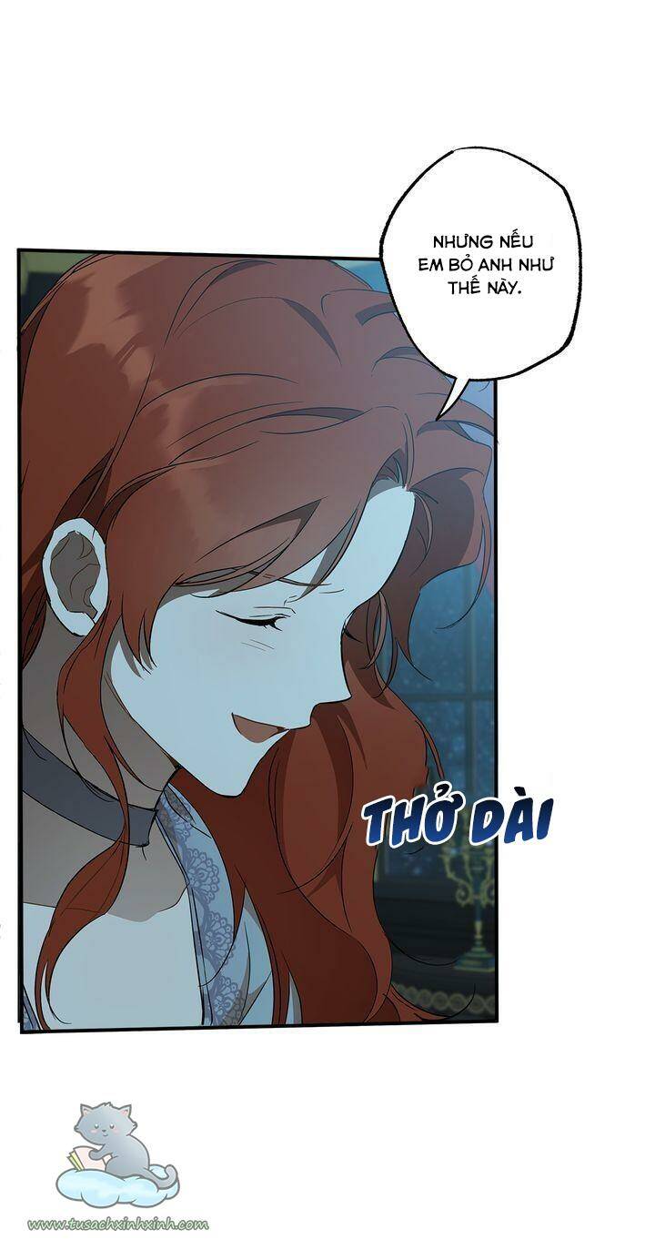 Chương 57 - Trang 40