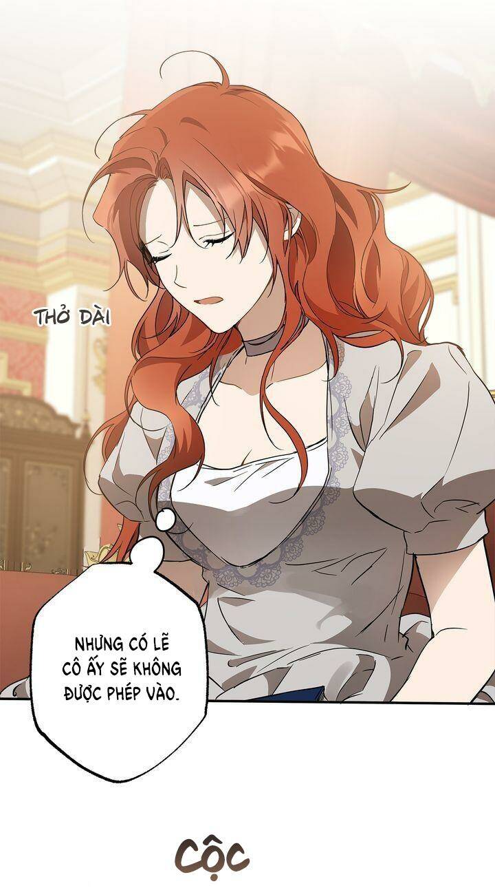 Chương 57 - Trang 10