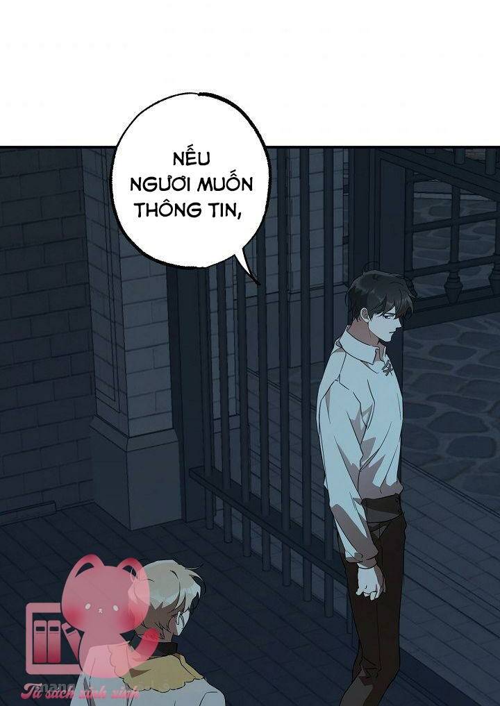 Chương 59 - Trang 3
