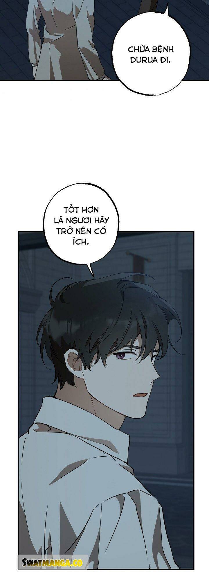 Chương 59 - Trang 4