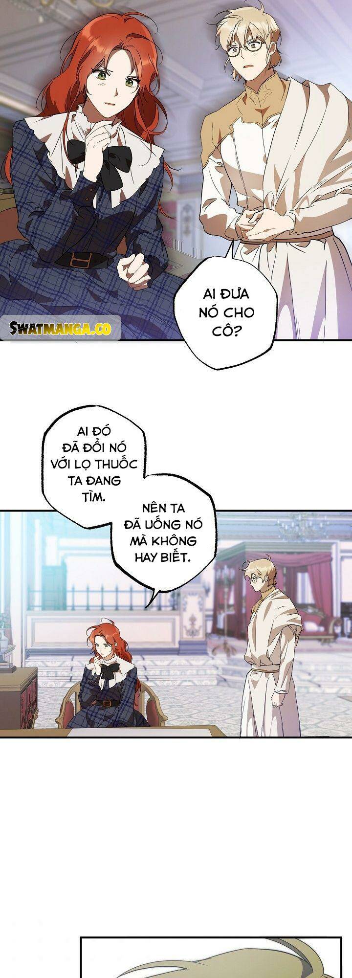 Chương 59 - Trang 34