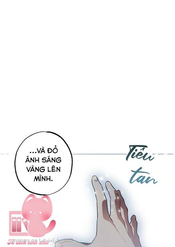 Chương 59 - Trang 39