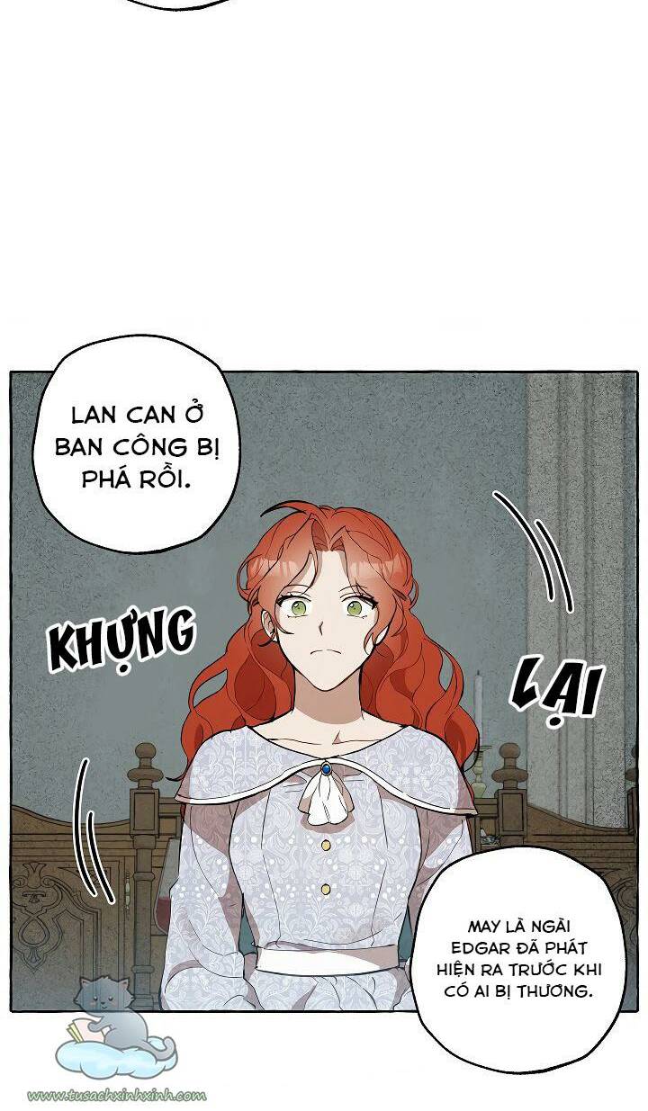 Chương 6 - Trang 5