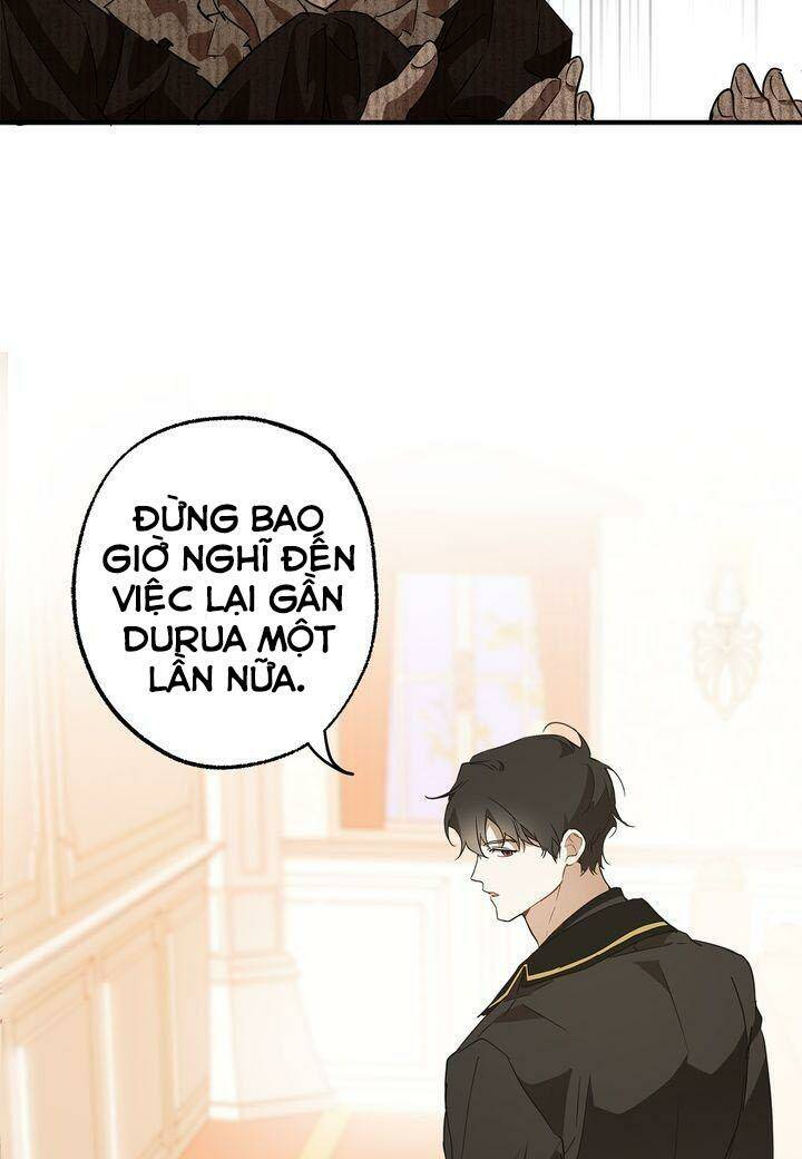 Chương 61 - Trang 11