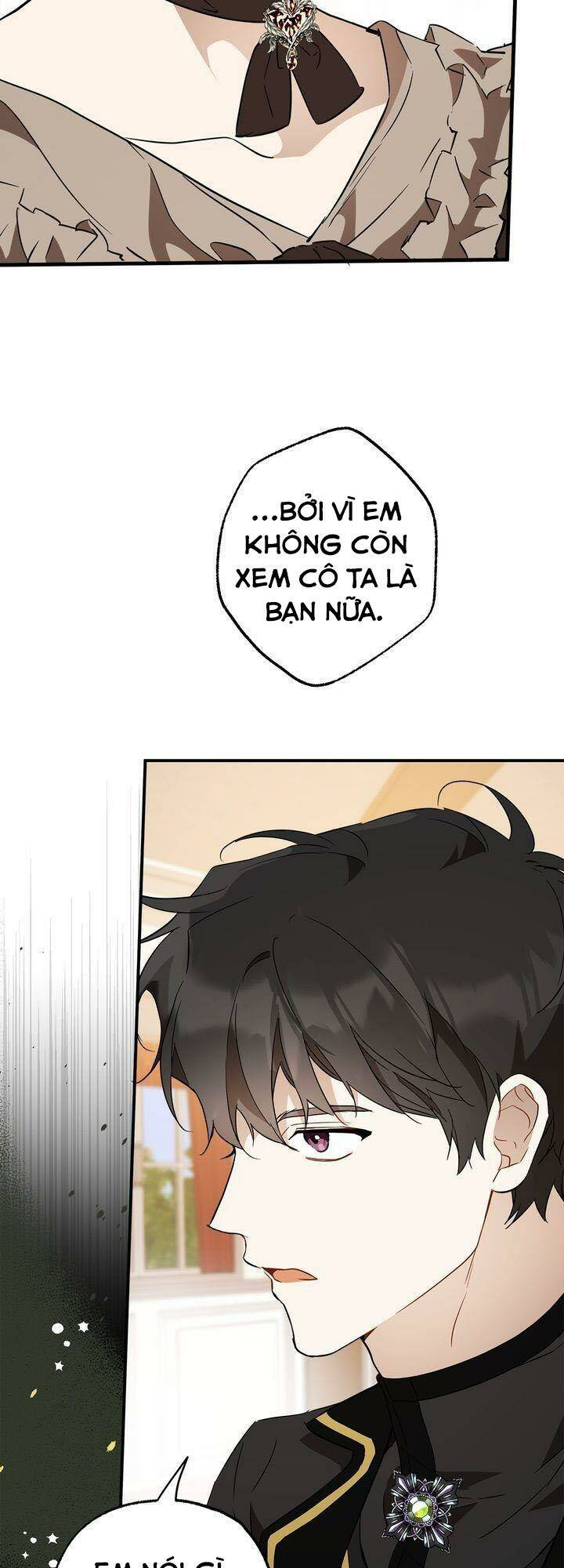 Chương 61 - Trang 4