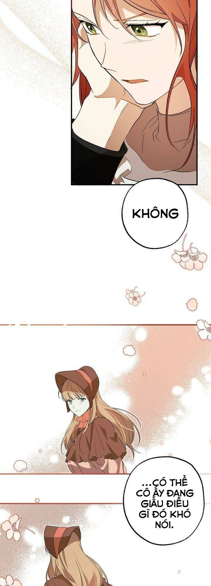 Chương 61 - Trang 33