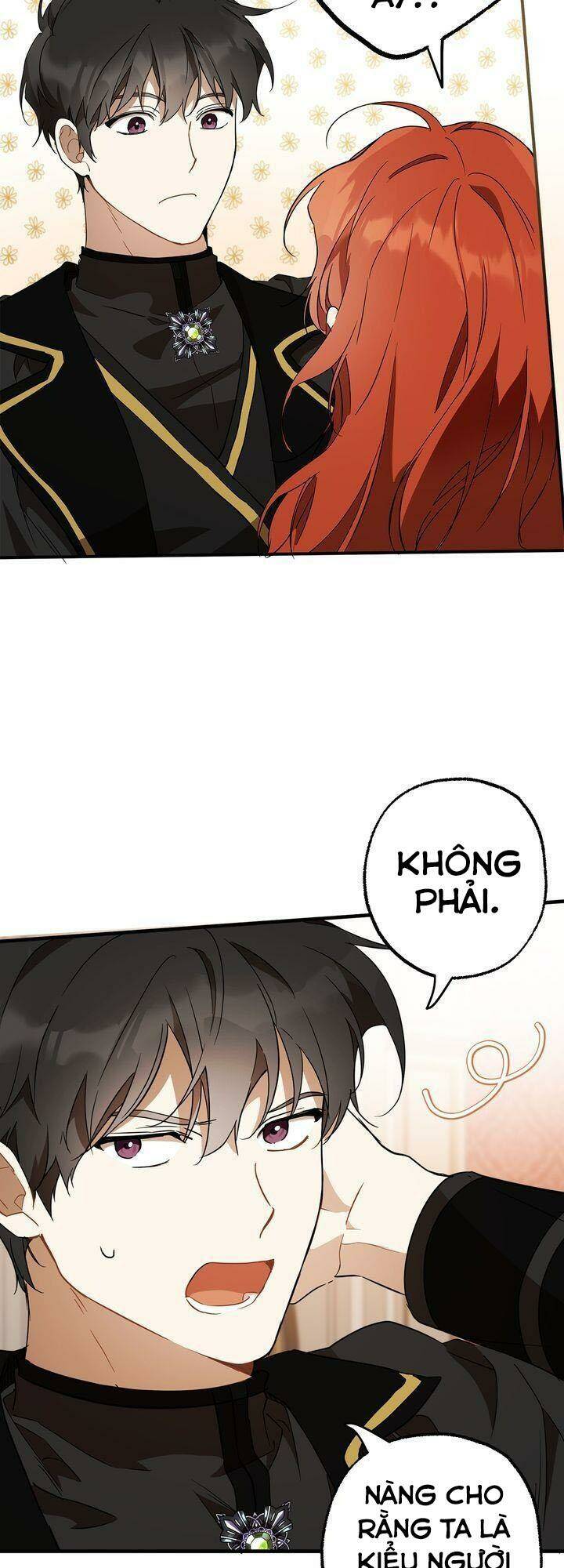 Chương 61 - Trang 39