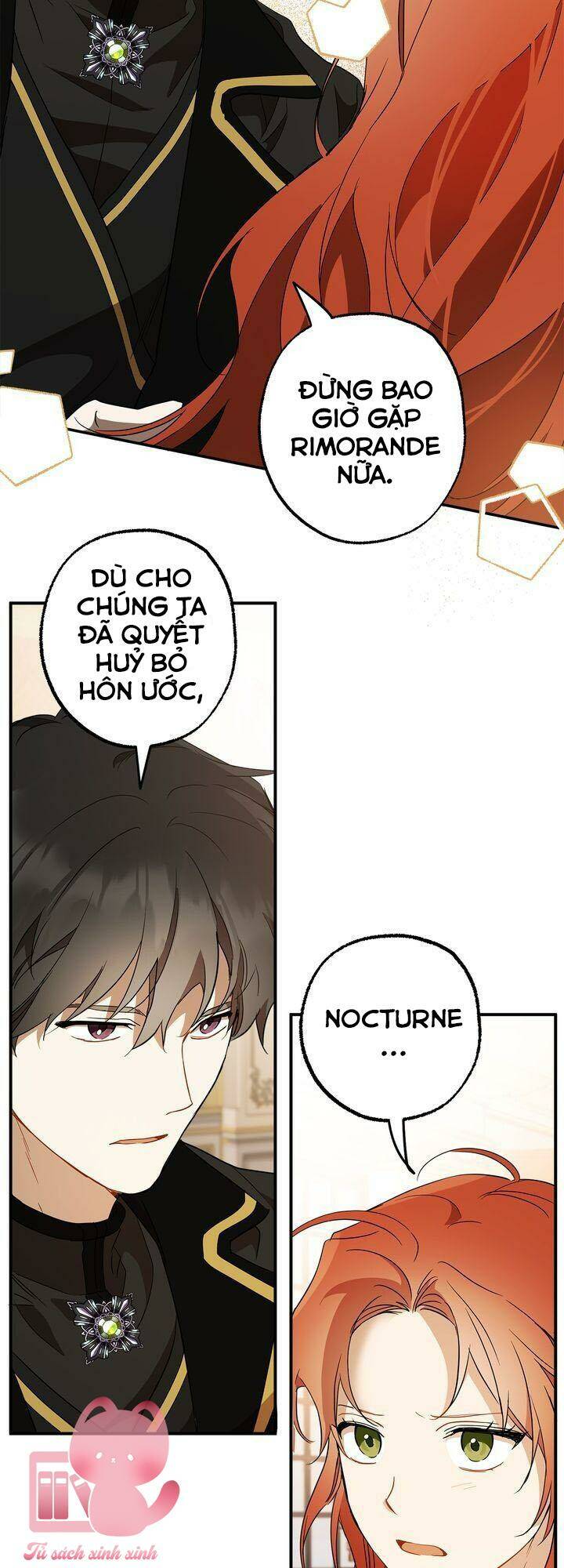 Chương 61 - Trang 44