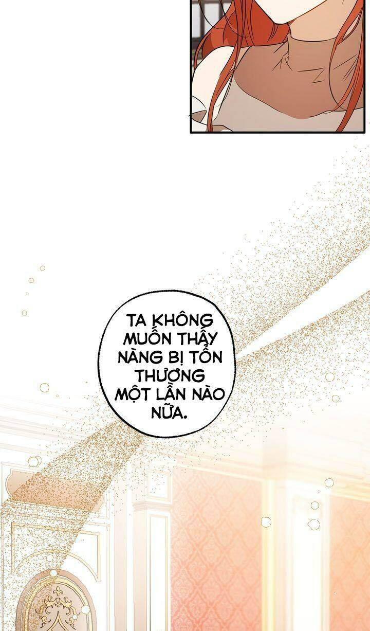 Chương 61 - Trang 45