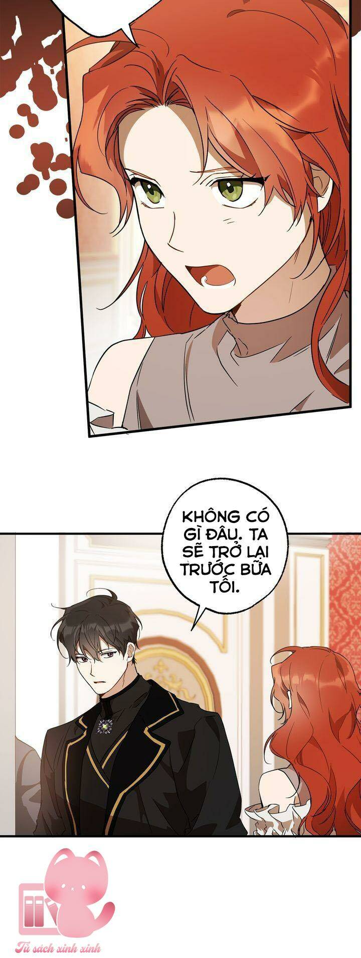 Chương 62 - Trang 5