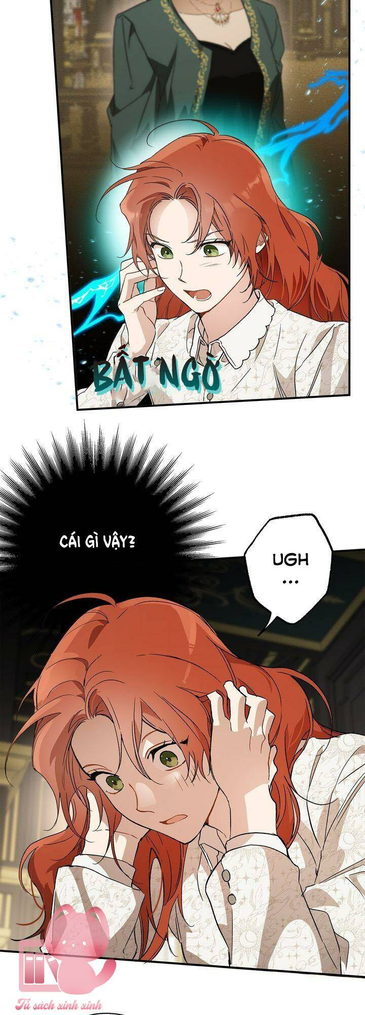 Chương 64 - Trang 2