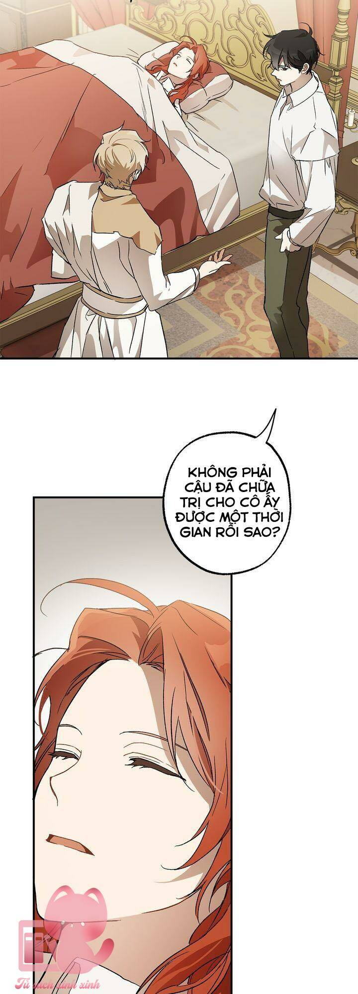 Chương 64 - Trang 14