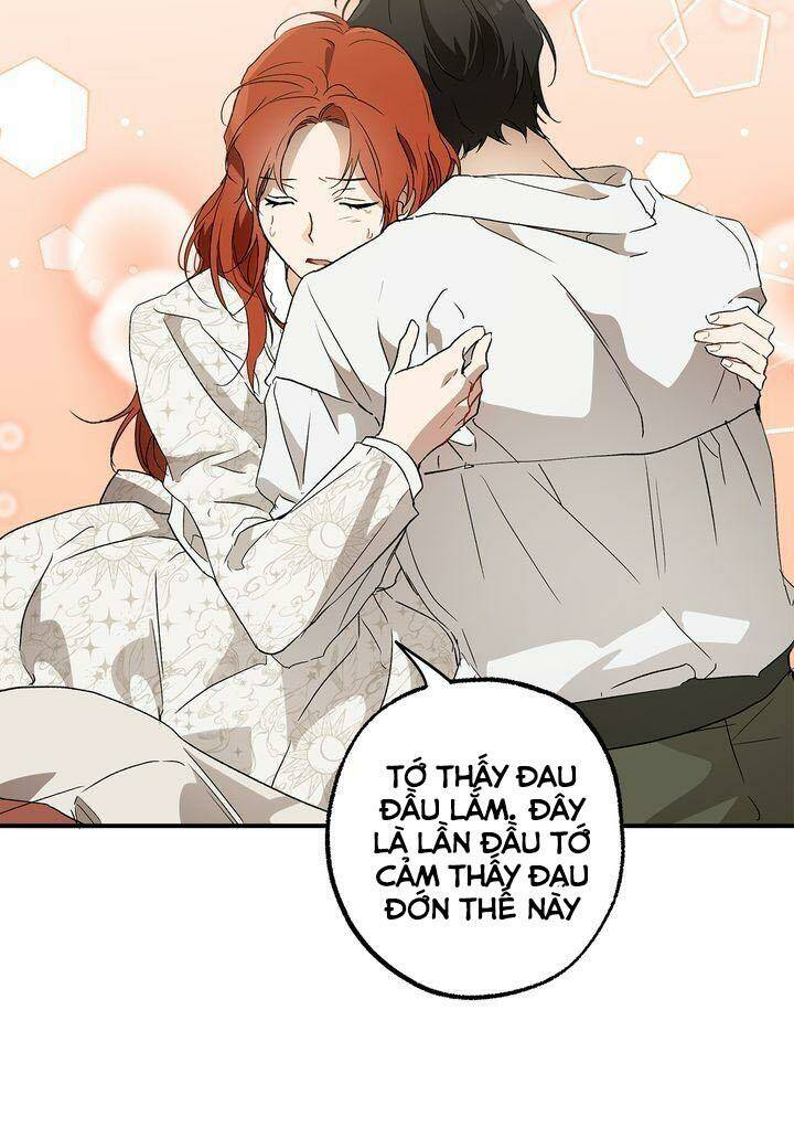 Chương 64 - Trang 29