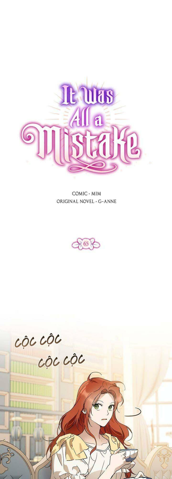 Chương 65 - Trang 12