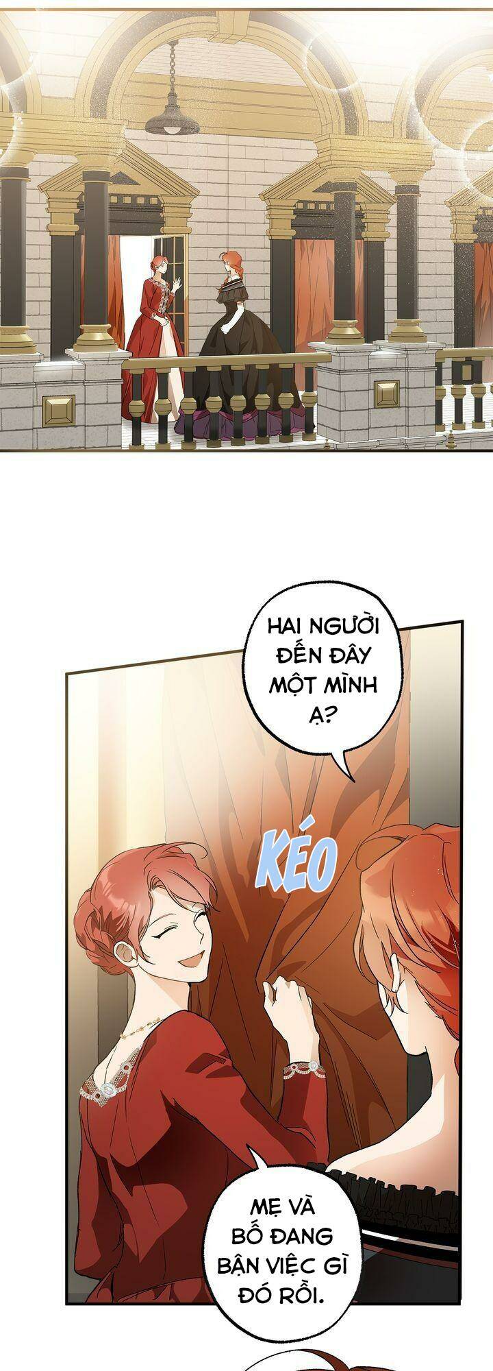Chương 66 - Trang 22