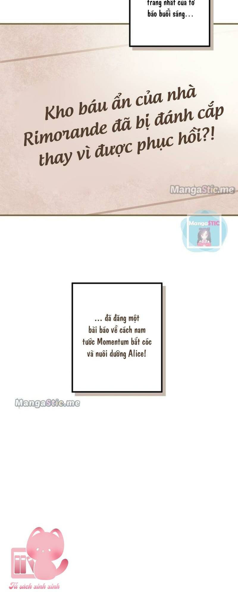 Chương 68 - Trang 30