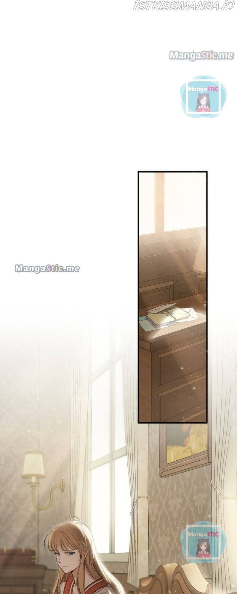 Chương 68 - Trang 31