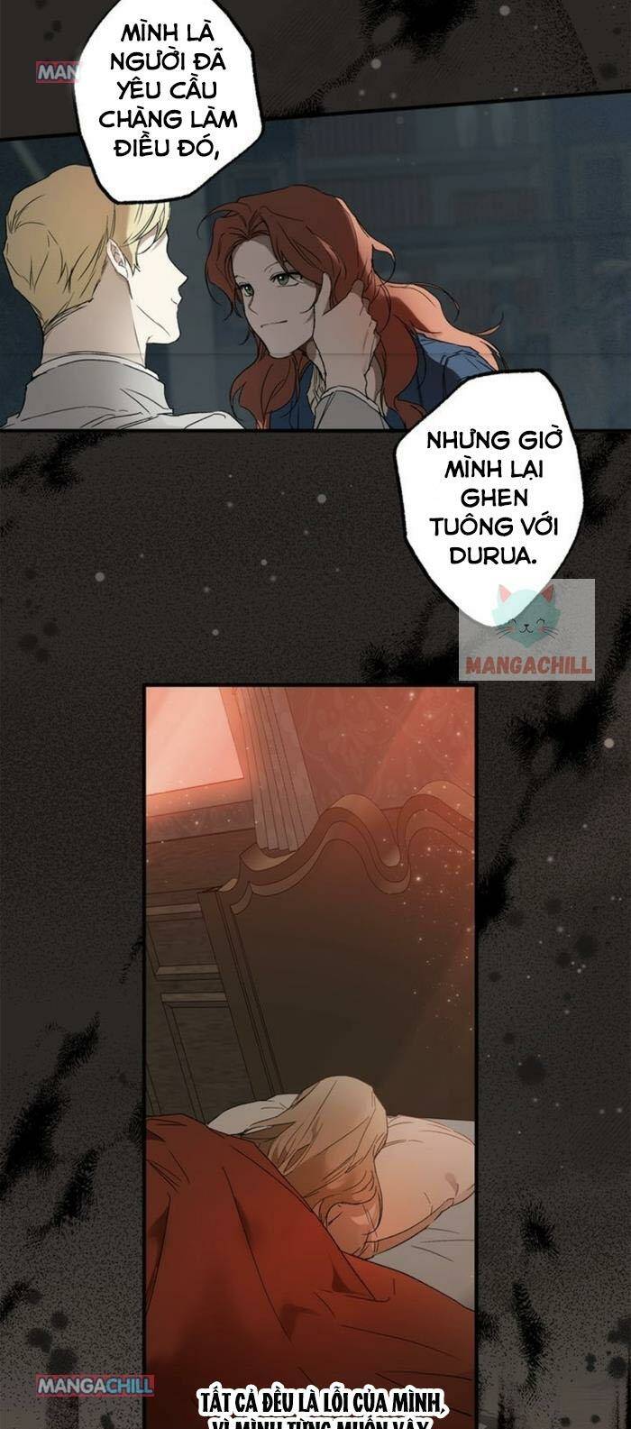 Chương 69 - Trang 3