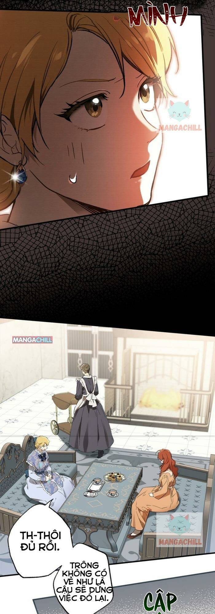 Chương 69 - Trang 39