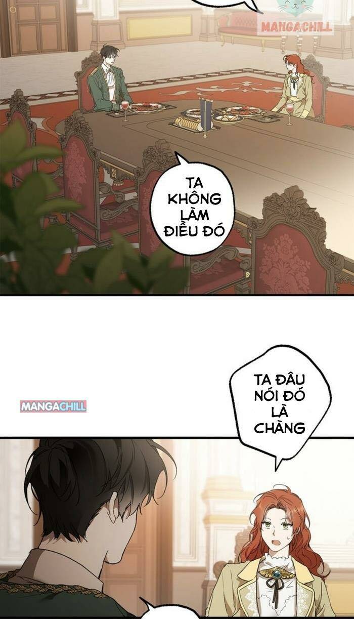 Chương 69 - Trang 7
