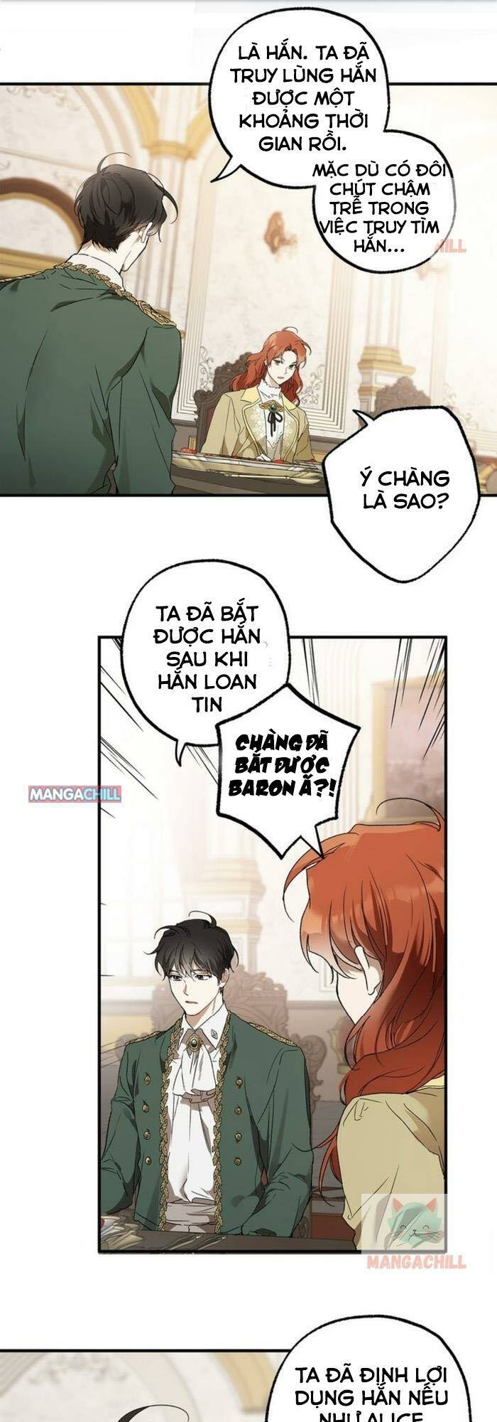 Chương 69 - Trang 9