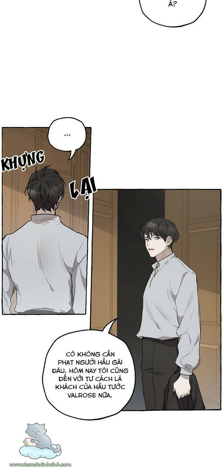 Chương 7 - Trang 16