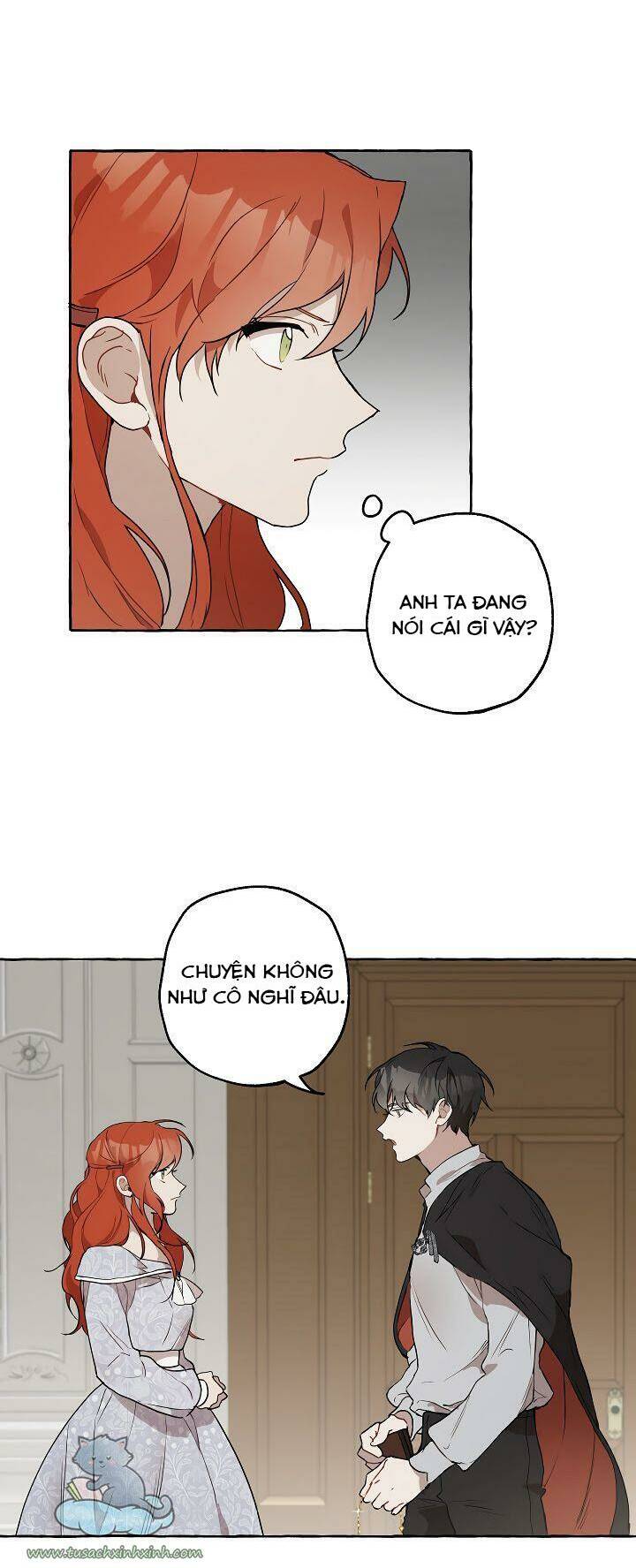 Chương 7 - Trang 19